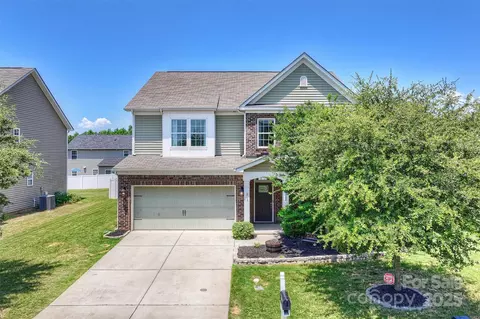 Other - 10906 Angler Ct, Davidson, NC 28036 photo 2 of 17