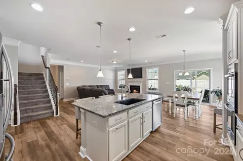 Other - 10906 Angler Ct, Davidson, NC 28036 photo 4 of 17
