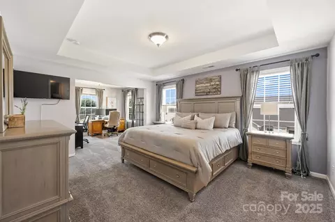 Other - 10906 Angler Ct, Davidson, NC 28036 photo 11 of 17