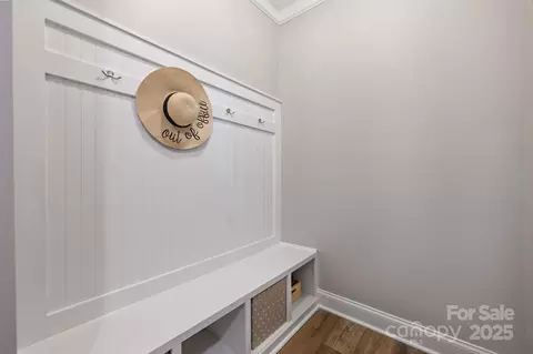 Entry Way - 10906 Angler Ct, Davidson, NC 28036 photo 5 of 6