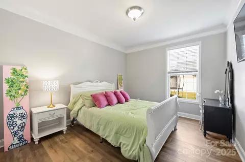 Bedroom - 10906 Angler Ct, Davidson, NC 28036 photo 1 of 4