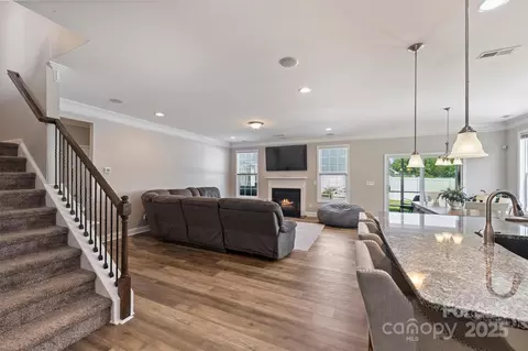 Other - 10906 Angler Ct, Davidson, NC 28036 photo 5 of 17