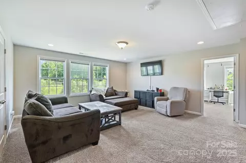 Other - 10906 Angler Ct, Davidson, NC 28036 photo 9 of 17