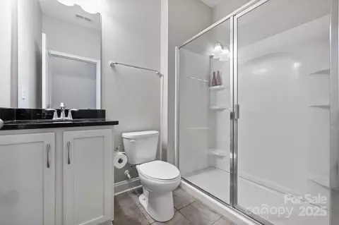 Bath - 10906 Angler Ct, Davidson, NC 28036 photo 1 of 5