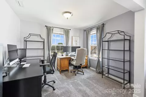 Other - 10906 Angler Ct, Davidson, NC 28036 photo 12 of 17