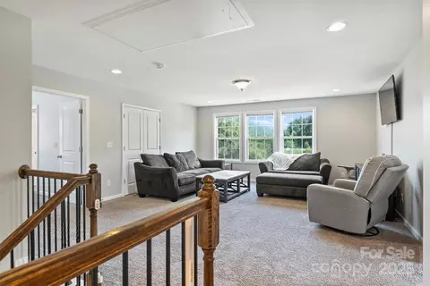 Other - 10906 Angler Ct, Davidson, NC 28036 photo 10 of 17