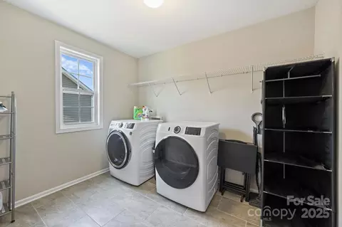 Other - 10906 Angler Ct, Davidson, NC 28036 photo 13 of 17