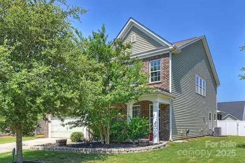 Other - 10906 Angler Ct, Davidson, NC 28036 photo 1 of 17