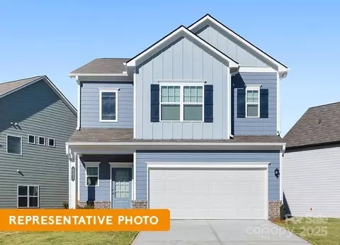2202 Catawba Trace Dr, Catawba, NC 28609