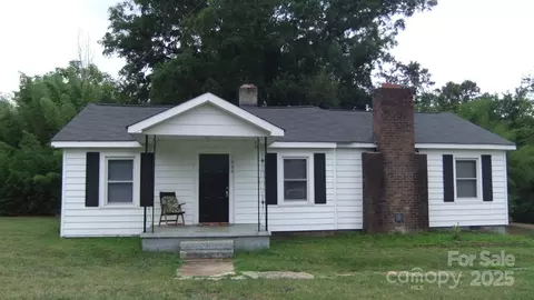 Harris Road, Fort Mill, SC 29708