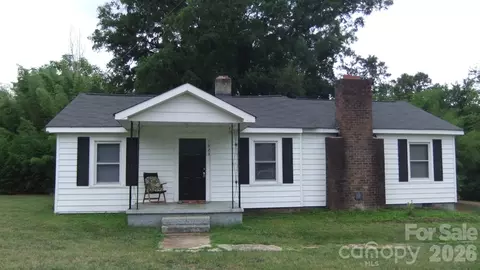 Harris Road, Fort Mill, SC 29708
