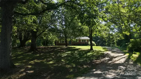 Other - 185 Waycaster Rd, Marion, NC 28752 photo 3 of 9