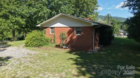 Other - 185 Waycaster Rd, Marion, NC 28752 photo 7 of 9