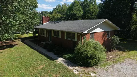 Other - 185 Waycaster Rd, Marion, NC 28752 photo 9 of 9
