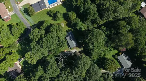 View/Area - 185 Waycaster Rd, Marion, NC 28752 photo 1 of 1