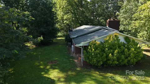 Other - 185 Waycaster Rd, Marion, NC 28752 photo 8 of 9
