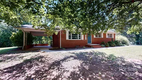 Other - 185 Waycaster Rd, Marion, NC 28752 photo 6 of 9
