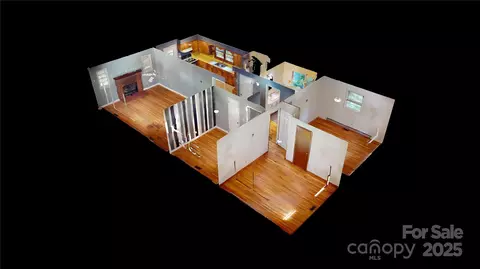 Other - 185 Waycaster Rd, Marion, NC 28752 photo 4 of 9