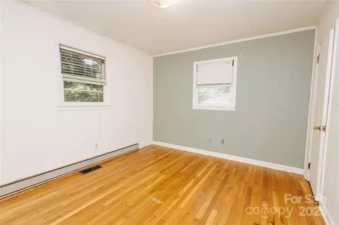 Bedroom - 185 Waycaster Rd, Marion, NC 28752 photo 1 of 7