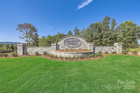 Other - 6400 Fairfax Ct, Maiden, NC 28650 photo 5 of 5
