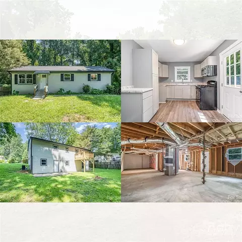 1048 Shenandoah Dr, Gastonia, NC 28052