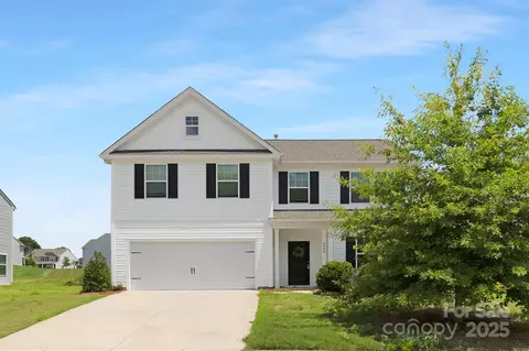 4044 Beacon 152 Ave #152, Monroe, NC 28110
