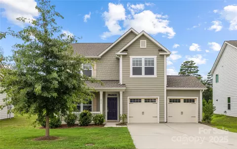 6017 Santee River 40 Way #40, Belmont, NC 28012