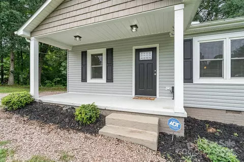 8107 Smith Rd, Kannapolis, NC 28081 photo 28