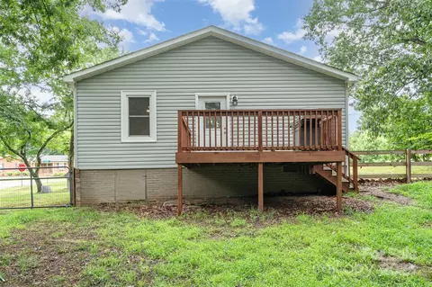 8107 Smith Rd, Kannapolis, NC 28081 photo 23