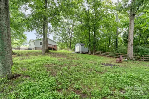 8107 Smith Rd, Kannapolis, NC 28081 photo 25