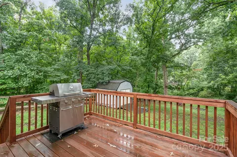 8107 Smith Rd, Kannapolis, NC 28081 photo 22