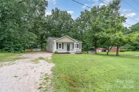 8107 Smith Rd, Kannapolis, NC 28081 photo 27