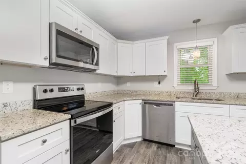 8107 Smith Rd, Kannapolis, NC 28081 photo 6