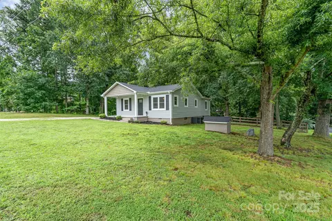 8107 Smith Rd, Kannapolis, NC 28081 photo 26