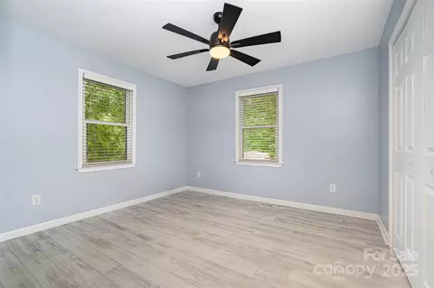 8107 Smith Rd, Kannapolis, NC 28081 photo 19
