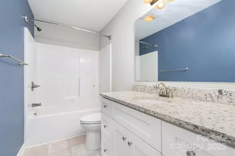 8107 Smith Rd, Kannapolis, NC 28081 photo 12