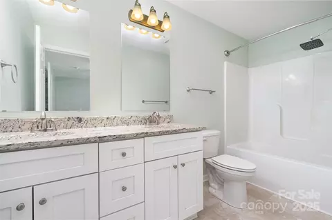 8107 Smith Rd, Kannapolis, NC 28081 photo 14