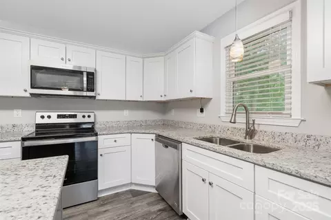 8107 Smith Rd, Kannapolis, NC 28081 photo 7