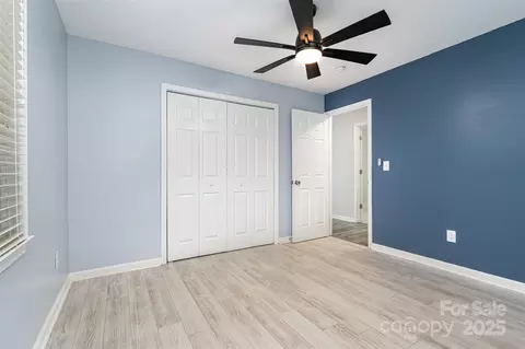 8107 Smith Rd, Kannapolis, NC 28081 photo 20