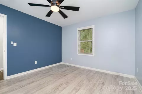 8107 Smith Rd, Kannapolis, NC 28081 photo 18