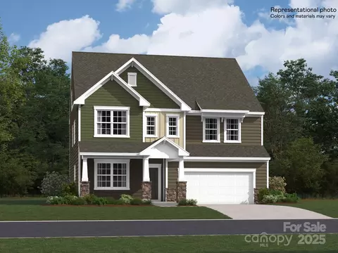4270 Skyboat Cir, Fort Mill, SC 29715