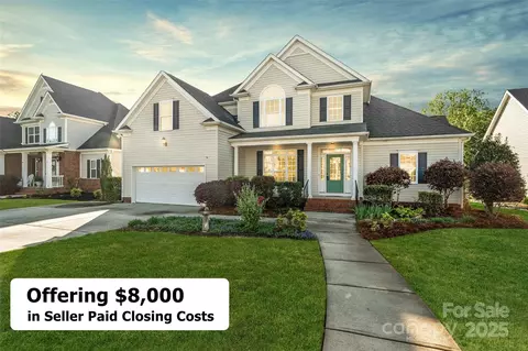 1730 Townsend Ln, Rock Hill, SC 29730
