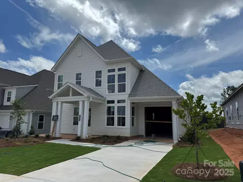 4528 Splash 195 Trl #195, Sherrills Ford, NC 28673