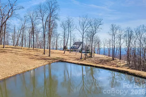 11 By The Wayside Dr, Columbus, NC 28722