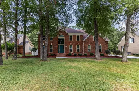3313 Blue Jay Pass, Fort Mill, SC 29708