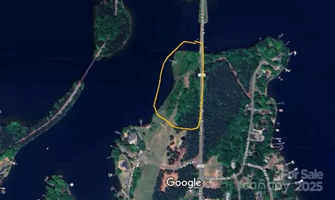 4753 Slanting Bridge Rd, Sherrills Ford, NC 28673