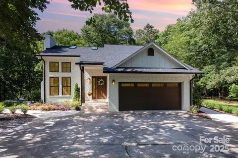 6639 Camp Creek Rd, Lancaster, SC 29720