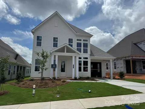 4516 Splash 197 Trl #197, Sherrills Ford, NC 28673