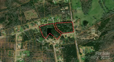 00 Antioch Cir, Lancaster, SC 29720