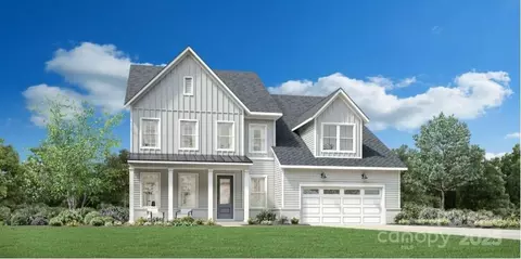 5361 Mint Harbor 0301 Way #0301, Charlotte, NC 28269